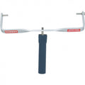 Capat de rola cu brat dublu KEN-533-4650K