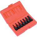 Set 7 capete tubulare de impact KEN-583-9182K