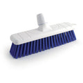 Capat de matura COT-907-5700K