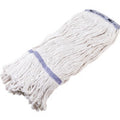 Capat de mop sintetic COT-907-5450K