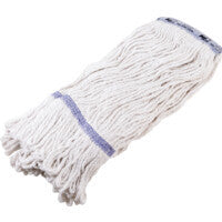 Capat de mop sintetic COT-907-5450K