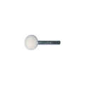 Capete de polizare din pasla, rotund (con) YRK-247-3940K