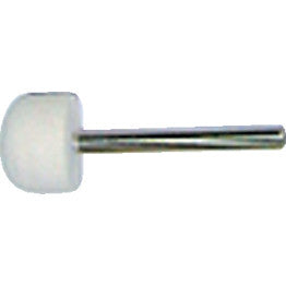 Capete de polizare din pasla, rotund YRK-247-3120K
