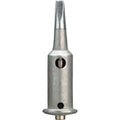 Capat pentru ciocanele de lipit cu butan 2.4mm KEN-516-9140K