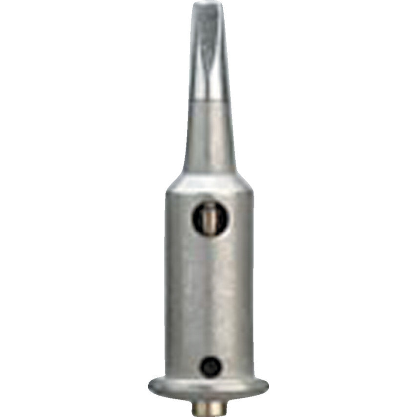 Capat pentru ciocanele de lipit cu butan 2.4mm KEN-516-9140K