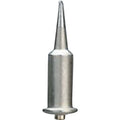 Capat pentru ciocanele de lipit cu butan 2.4mm KEN-516-9340K