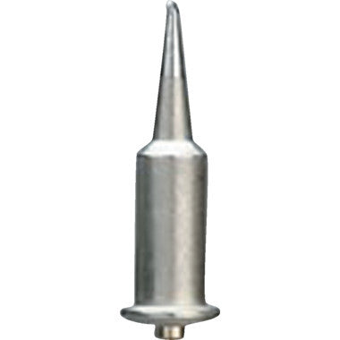 Capat pentru ciocanele de lipit cu butan 2.4mm KEN-516-9340K