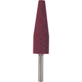 Capete si roti montate A1 KEN-250-0010K