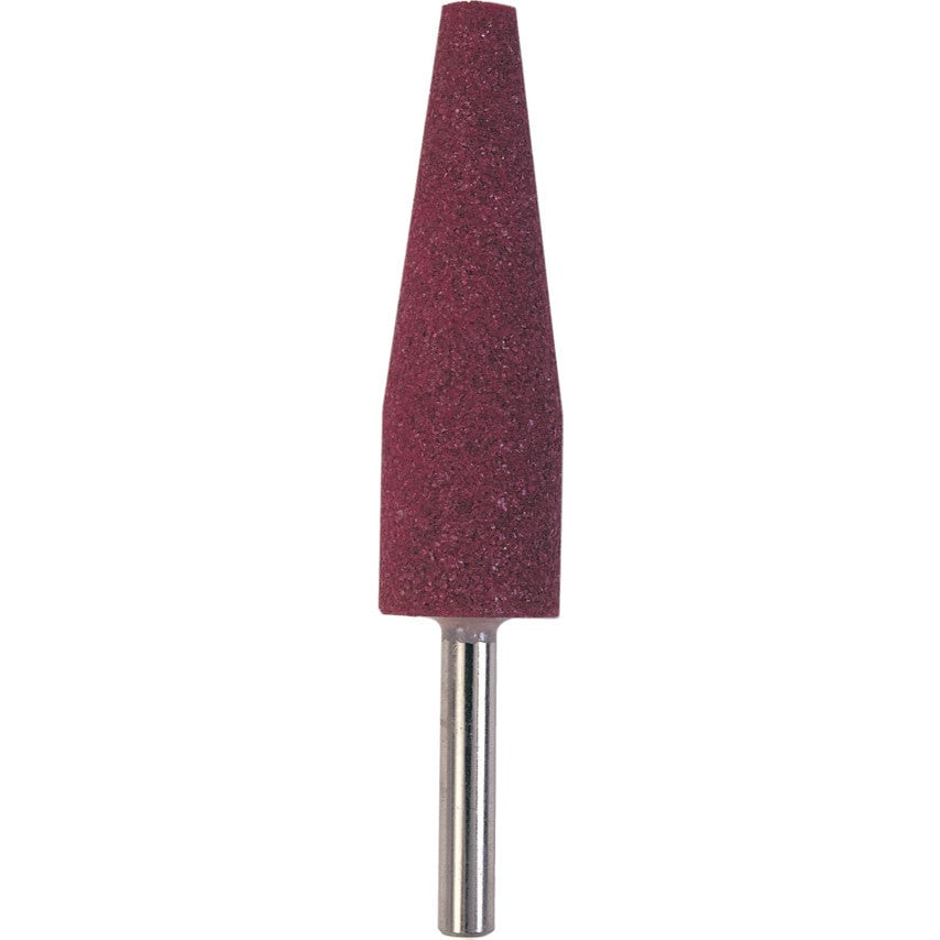 Capete si roti montate A1 KEN-250-0010K