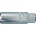 Capat tubular pentru bujii 16mm KEN-582-5670K