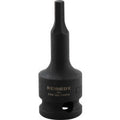 Capat tubular de impact hex pentru suport patrat de 3/8" KEN-583-8889K