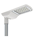 RUBINO LED 102W 13350lm/740 ECG IP66 O7 gri clasa II LIGL102061