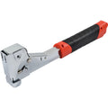 Capsator ciocan AVN-838-0020K