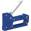Capsator cu maner metalic AVN-838-0030K