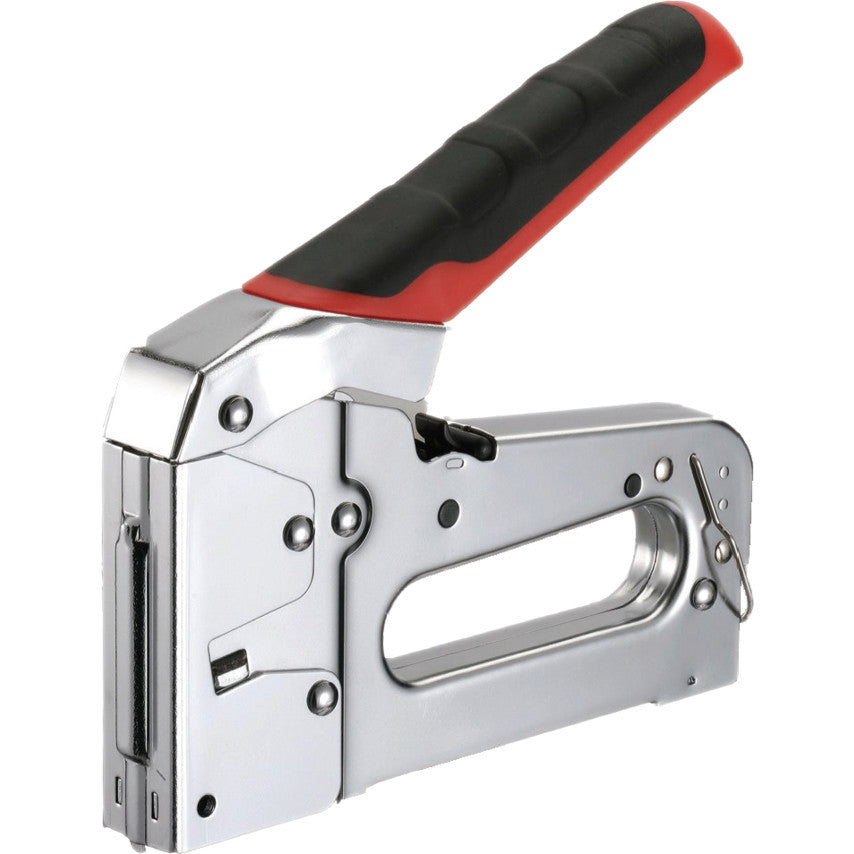 Capsator de sarcina mare 140/6-14mm AVN-838-0040K