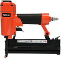 Capsator pneumatic YT-09203