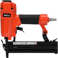 Capsator pneumatic 25-40 mm YT-09202