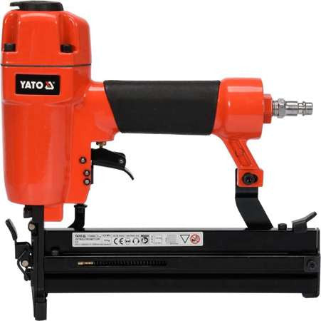 Capsator pneumatic 25-40 mm YT-09202