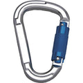 Carabina cu autoblocare AM025X2