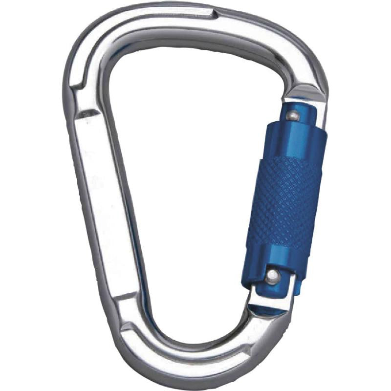Carabina cu autoblocare AM025X2