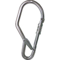 Carabina cu autoblocare AM027