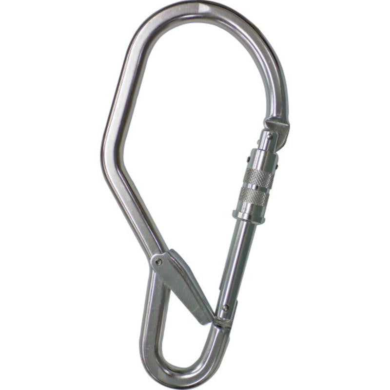 Carabina cu autoblocare AM027