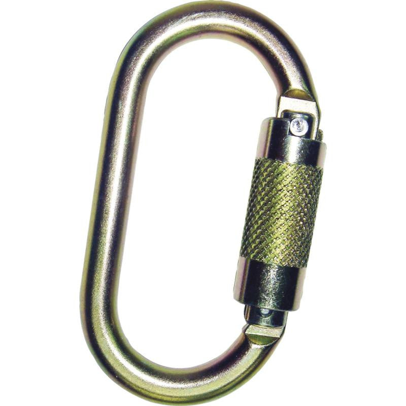 Carabina cu un sfert de tura cu autoblocare AM018