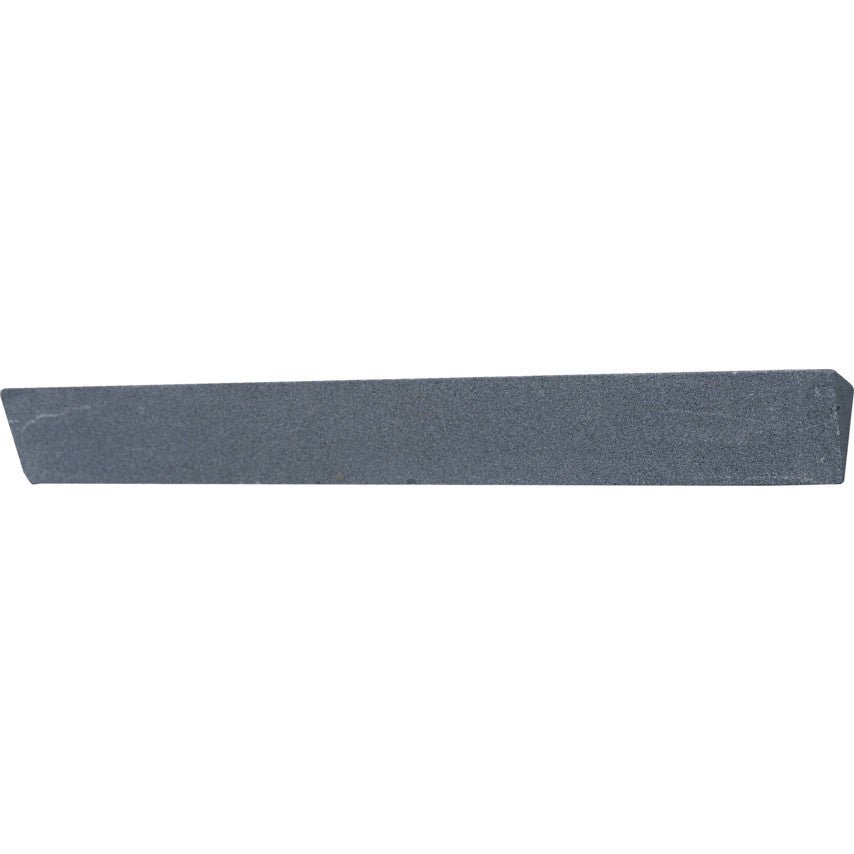 Carbura de siciliu KEN-255-5310K