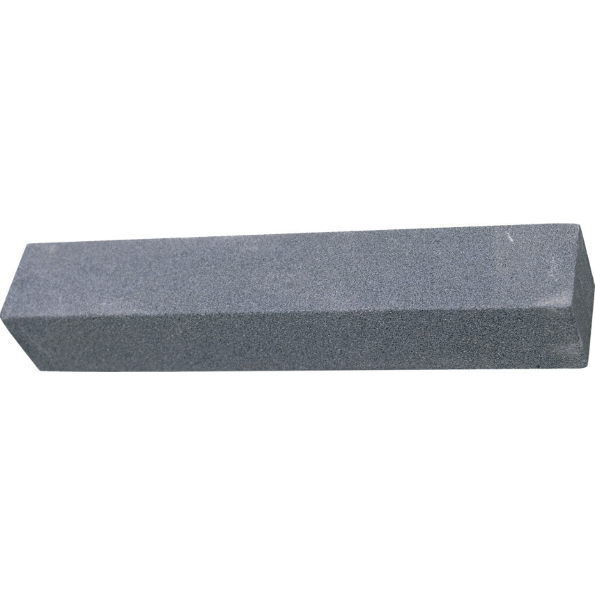 Carbura de siliciu KEN-255-4820K