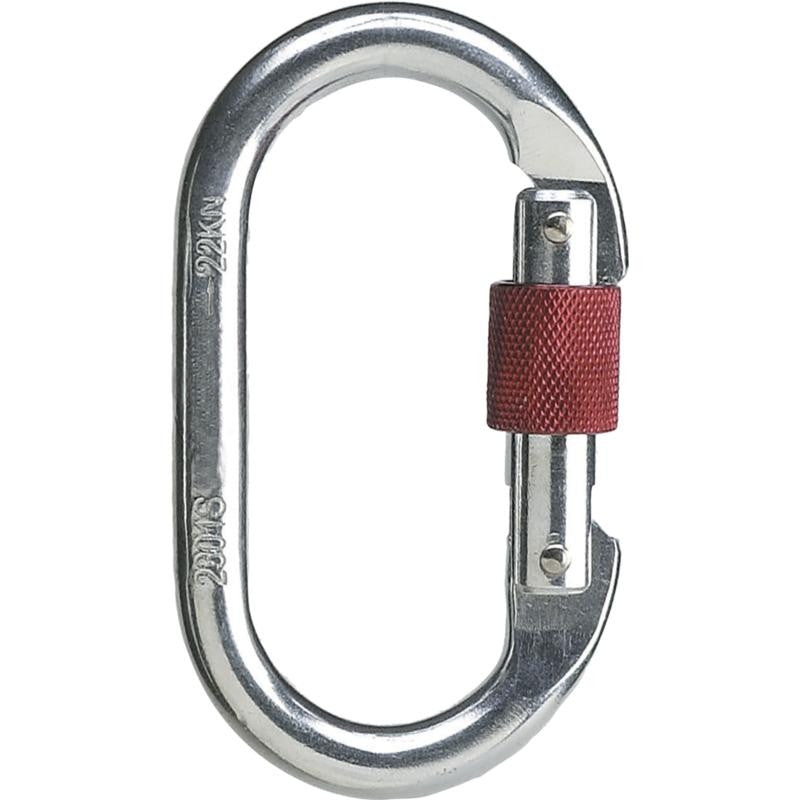 Carlig cu surub AM002X5