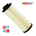 Cartus filtru QF 0050