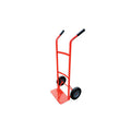 Carucior rezistent 200KG CTL-985-2010E