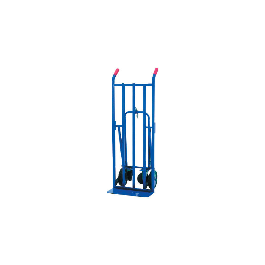 Carucior 3-in-1 MTL-985-0998K