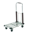 Carucior platforma pliant MTL-985-3360K