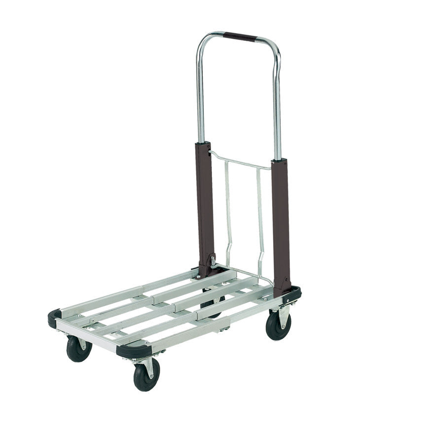 Carucior platforma pliant MTL-985-3360K