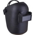 Casca de sudura CASOUD3_