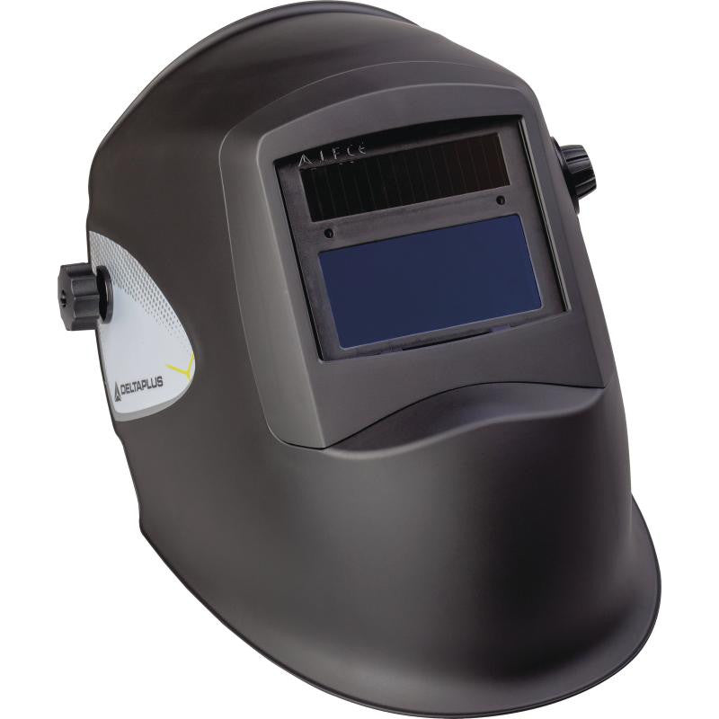 Casca pentru sudura cu arc electric SCREEN_