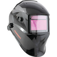 Casca de sudura KEN-885-5100K