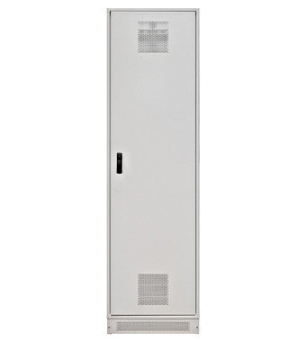 Celula cu MC4 ILT20804-E