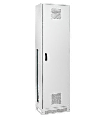 Celula pentru MC4 ILT20800-E