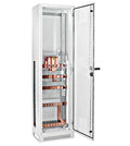 Celula pentru MC4 ILT20800-E