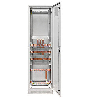 Celula pentru MC4 ILT31254-E