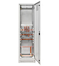 Celula pentru MC4 ILT31254-E