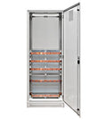 Celula pentru plecari ILT40800-A