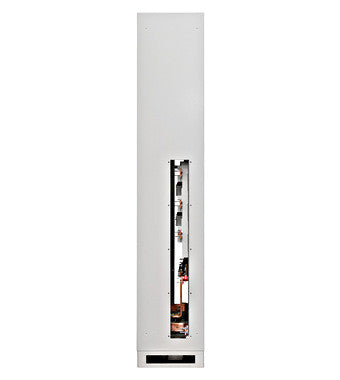 Celula pentru plecari ILT41250-A