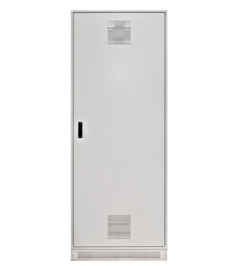 Celule pentru plecari ILT30800-A