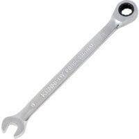 Cheie combinata cu clichet profesionale 8mm KEN-582-2158K