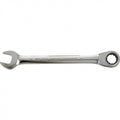 Cheie combinata cu clichet profesionala 11mm KEN-582-2162K