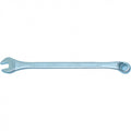 Cheie combinata curbata metric 6 KEN-582-3880K