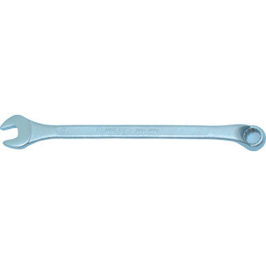 Cheie combinata curbata metric 7 mm KEN-582-3881K